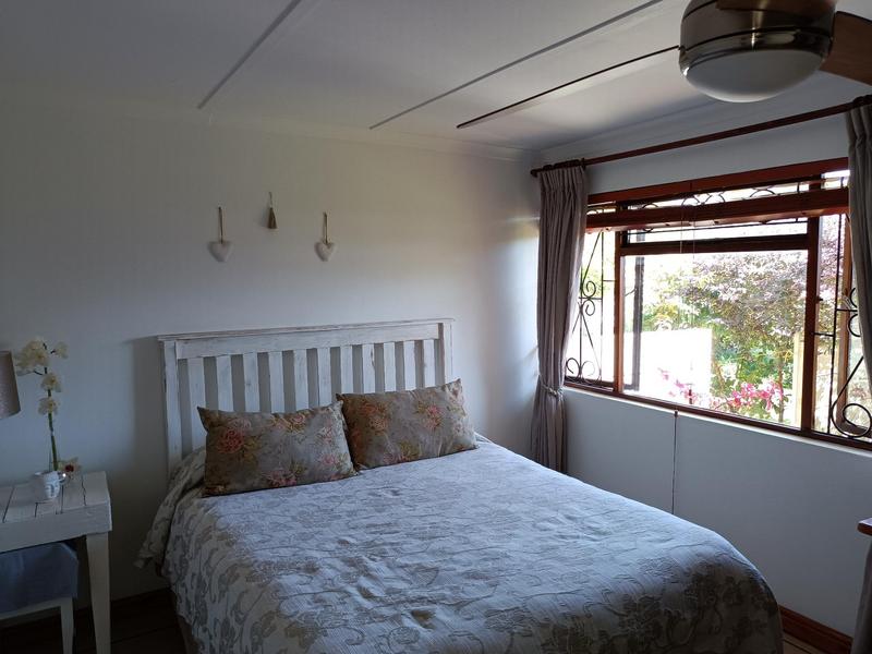 3 Bedroom Property for Sale in Darling Western Cape